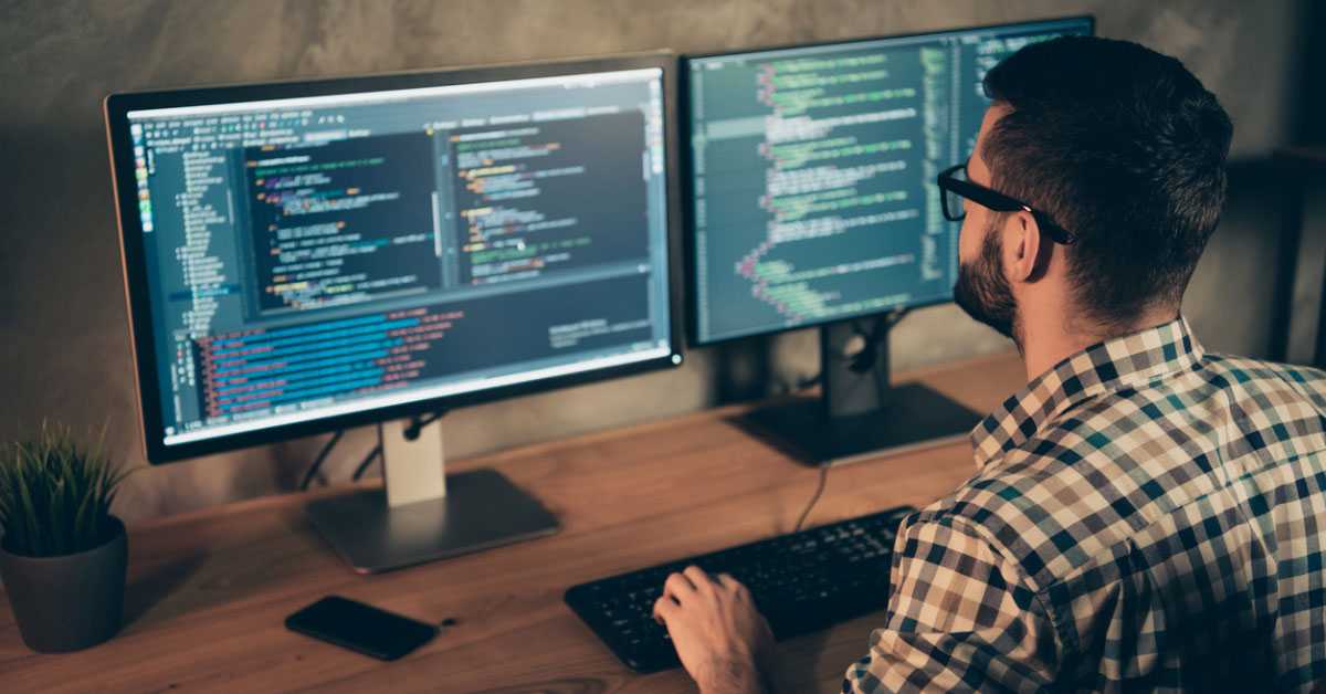 طراحی وب‌سایت